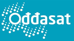 Oddasat: 18.01.2018 22.00