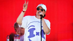 Yle Live: Teflon Brothers: 18.01.2018 23.05