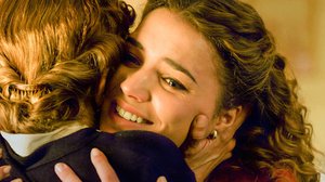 Milanon naisten paratiisi: 19.01.2018 06.00