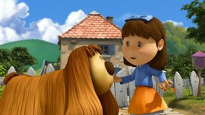 Taikakaruselli (S): 19.01.2018 06.53