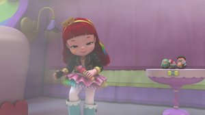 Sanni Sateenkaari (S): 19.01.2018 07.23