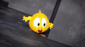 Tipu Touhukas (S): 19.01.2018 08.17