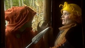 Syrhämä (7): 19.01.2018 08.18