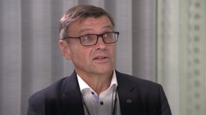 Nyt puhuu valtakunnansyyttäjä Matti Nissinen: "Luulen tietäväni, miltä Jari Sillanpäästä tuntuu": 19.01.2018 10.55