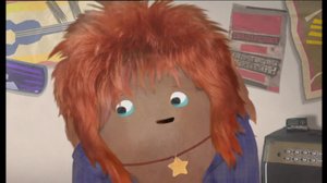 Pikku perunat (S): 19.01.2018 12.00