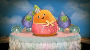 Pikku perunat (S): 19.01.2018 12.00