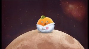 Pikku perunat (S): 19.01.2018 12.00