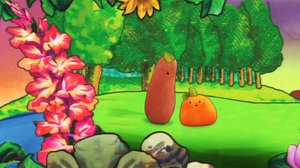 Pikku perunat (S): 19.01.2018 12.00