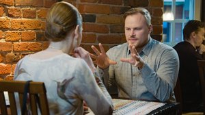 Uusi päivä (S): 19.01.2018 13.00