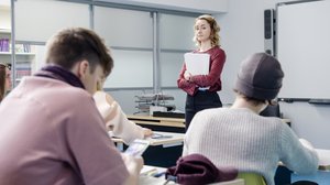 Uusi päivä (S): 19.01.2018 13.00