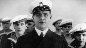 Ikimuistoinen: Georg Malmsten: 19.01.2018 14.00