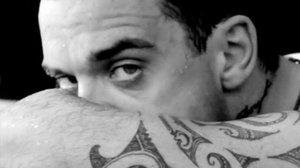 Video Killed the Radio Star (12): 19.01.2018 16.50