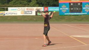 Yle Uutiset Kaakkois-Suomi: Yle Uutiset Kaakkois-Suomi 19-01-2018 Klo 17-06: 19.01.2018 16.42