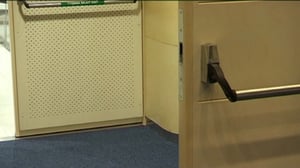 Yle Uutiset Pirkanmaa: Yle Uutiset Pirkanmaa 19-01-2018 Klo 17-06: 19.01.2018 16.52