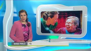 Yle Uutiset Itä-Suomi: Yle Uutiset Itä-Suomi 19-01-2018 Klo 18-22: 19.01.2018 17.38