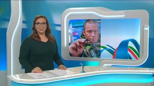 Yle Uutiset Pohjois-Suomi: Yle Uutiset Pohjois-Suomi 19-01-2018 Klo 18-22: 19.01.2018 17.43