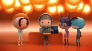 Mitä ihmettä? (S): 19.01.2018 18.00