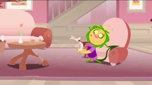 Mörköjen metkut: 19.01.2018 18.00