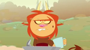 Mörköjen metkut: 19.01.2018 18.00