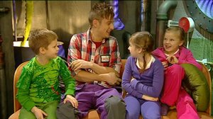 BUU-perjantai: 19.01.2018 18.00