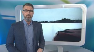 Yle Uutiset Uutis-Suomi: Yle Uutiset Uutis-Suomi 19-01-2018: 19.01.2018 18.43