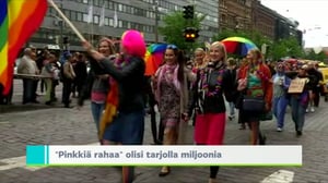 Yle Uutiset Uusimaa: Yle Uutiset Uusimaa 19-01-2018 klo 18-22: 19.01.2018 19.10