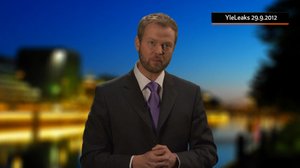 Pressiklubi: 19.01.2018 20.00