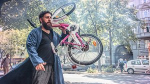 4 Blocks - veriveljet (16): 19.01.2018 23.30