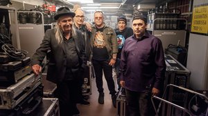 SuomiLOVE: 20.01.2018 00.01