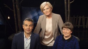 Flinkkilä & Tastula: 20.01.2018 00.01