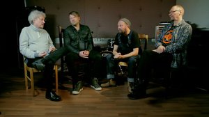 Suomihittien näkymättömät duunarit: 20.01.2018 00.01