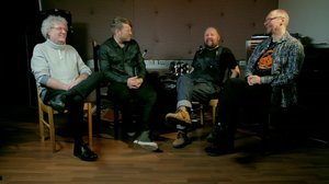 Suomihittien näkymättömät duunarit: 20.01.2018 00.01