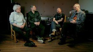 Suomihittien näkymättömät duunarit: 20.01.2018 00.01