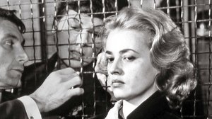 Jeanne Moreau: 20.01.2018 06.00