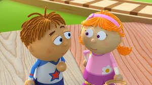 Tiketi Tok (S): 20.01.2018 06.52