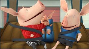 Olivia (S): 20.01.2018 07.03