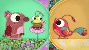 Tilkkupeiton tarinoita (S): 20.01.2018 07.50