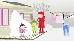 Nelli ja Noora (S): 20.01.2018 07.54