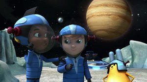 Jetron matkaan (S): 20.01.2018 08.44