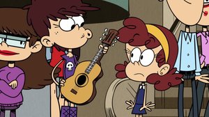 Näin meillä (S): 20.01.2018 09.00