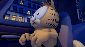 Karvinen (7): 20.01.2018 09.12