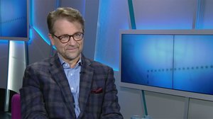 Ykkösaamu: 20.01.2018 10.05