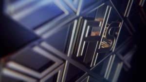 Lentomäen MM: Karsintakilpailu 19.1.: 20.01.2018 12.00