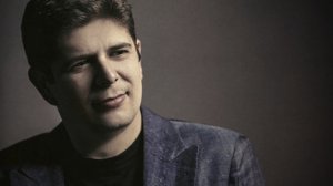 RSO Musiikkitalossa: 20.01.2018 12.00