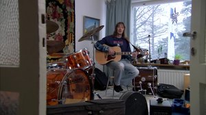 Pisara: 20.01.2018 15.05