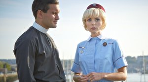 Hakekaa kätilö! (7): 20.01.2018 15.50