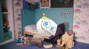 Pikku Roy (S): 20.01.2018 18.30