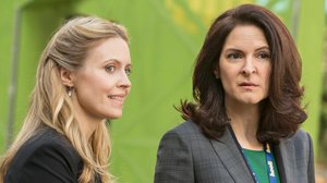 Silicon Valley (7): 21.01.2018 00.20