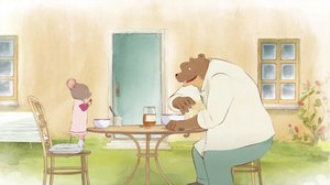 Ninni ja Nestori (S): 21.01.2018 07.40