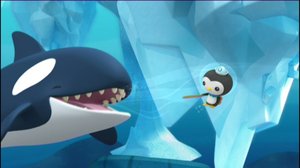 Oktonautit (S): 21.01.2018 08.17